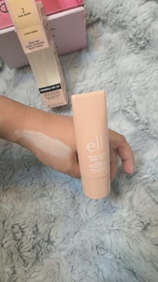 View Gallery Image #12