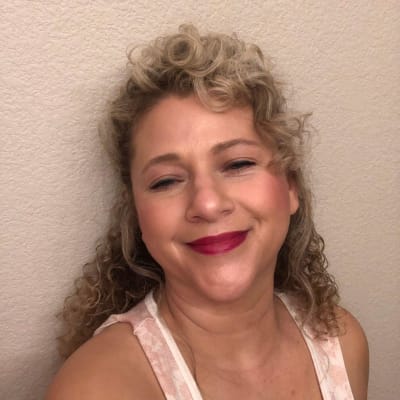 View Gallery Image #6