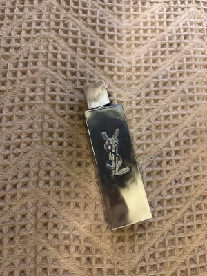 View Gallery Image #3