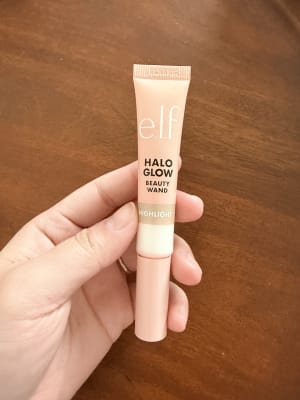 View Gallery Image #10