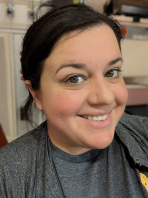 View Gallery Image #4