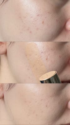 View Gallery Image #13