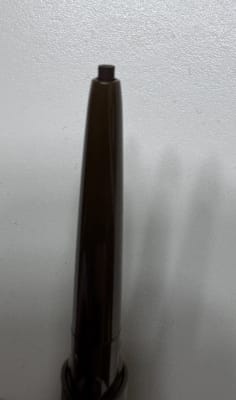 View Gallery Image #6