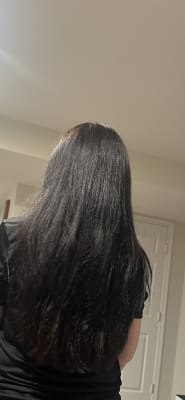 View Gallery Image #5