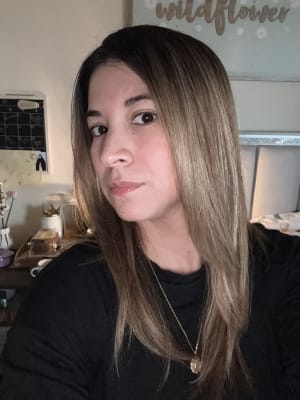 View Gallery Image #9