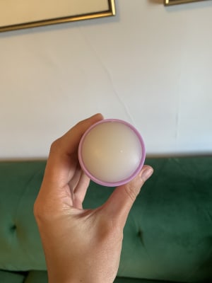View Gallery Image #1