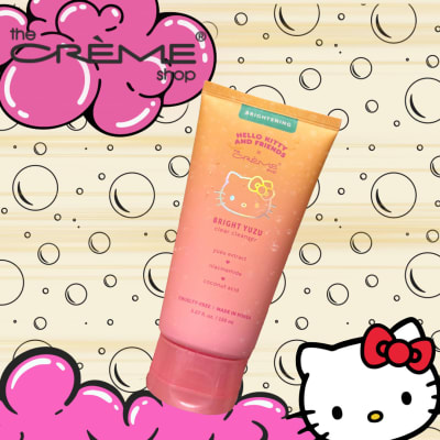 View Gallery Image #1