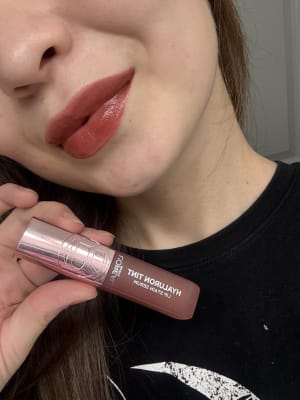 View Gallery Image #9