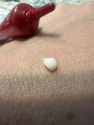 View Gallery Image #15