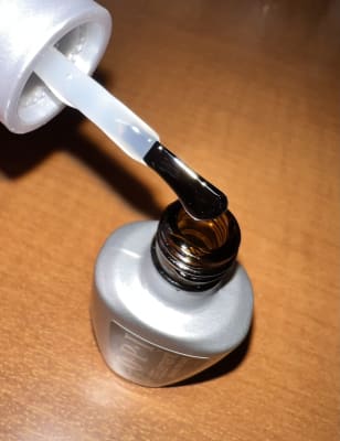 View Gallery Image #4