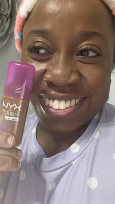 View Gallery Image #13