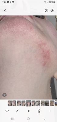 View Gallery Image #3