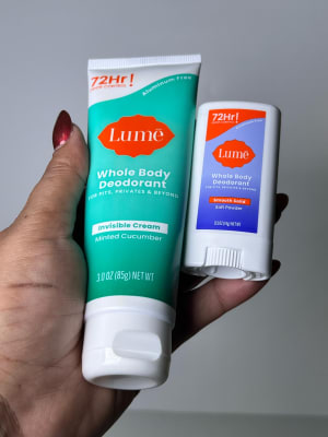 View Gallery Image #4