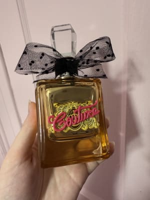 View Gallery Image #16