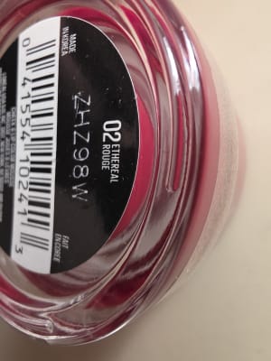 View Gallery Image #9