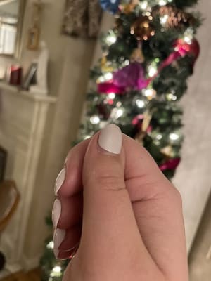 View Gallery Image #11