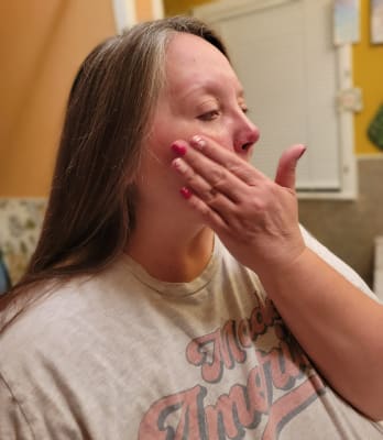 View Gallery Image #6