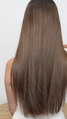 View Gallery Image #3