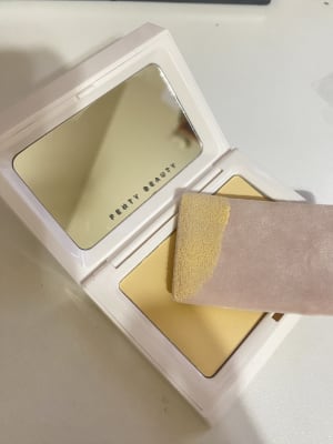 View Gallery Image #2