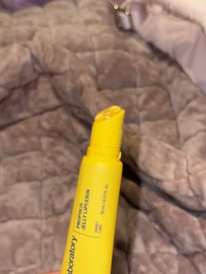 View Gallery Image #11