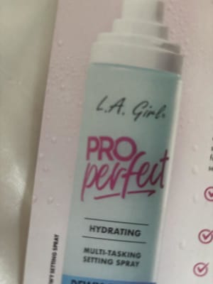 View Gallery Image #3