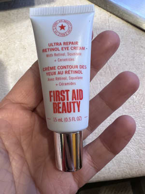 View Gallery Image #13