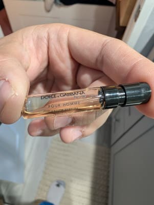 View Gallery Image #13