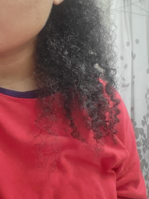 View Gallery Image #3