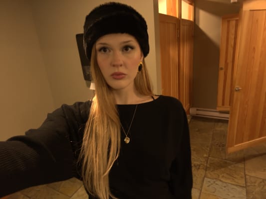 View Gallery Image #5