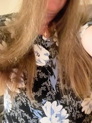 View Gallery Image #11