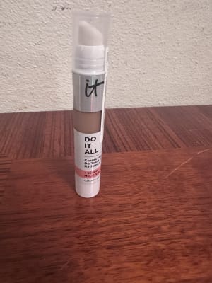 View Gallery Image #8