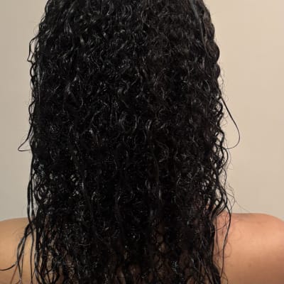 View Gallery Image #12