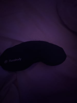 View Gallery Image #12