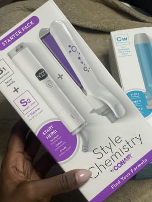 View Gallery Image #8