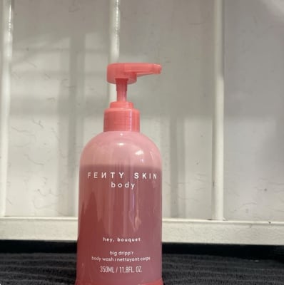 View Gallery Image #16