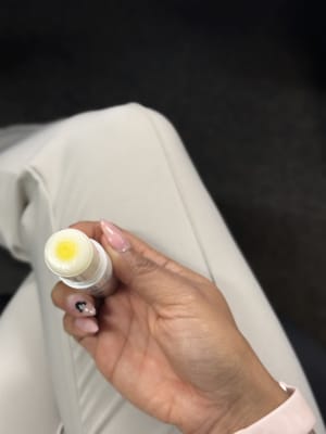 View Gallery Image #8