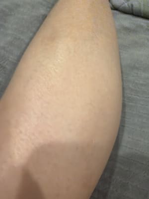 View Gallery Image #7
