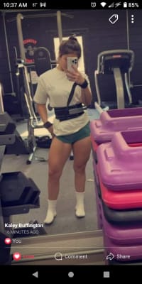 View Gallery Image #3