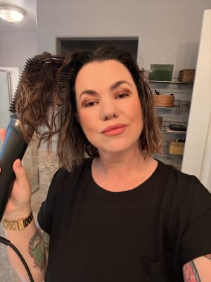 View Gallery Image #5