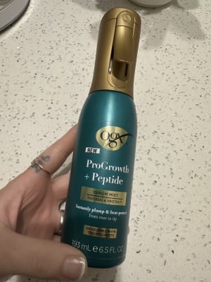 View Gallery Image #15