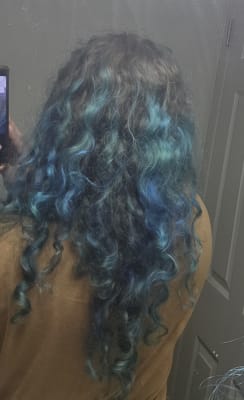 View Gallery Image #3