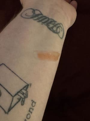 View Gallery Image #1