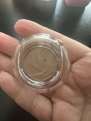 View Gallery Image #5