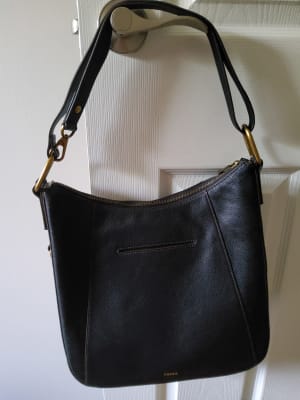 zara tote