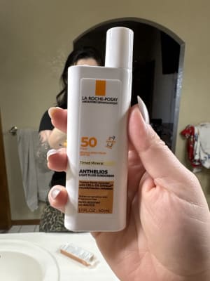 View Gallery Image #1