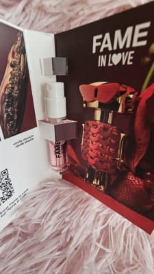 View Gallery Image #7