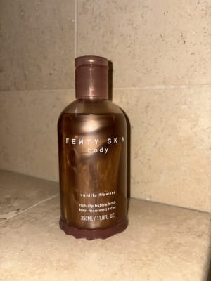 View Gallery Image #4