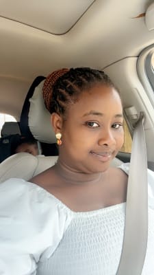 View Gallery Image #5