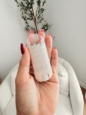 View Gallery Image #11