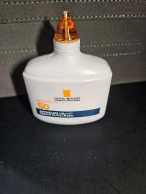 View Gallery Image #15